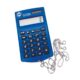 Detectable lanyard