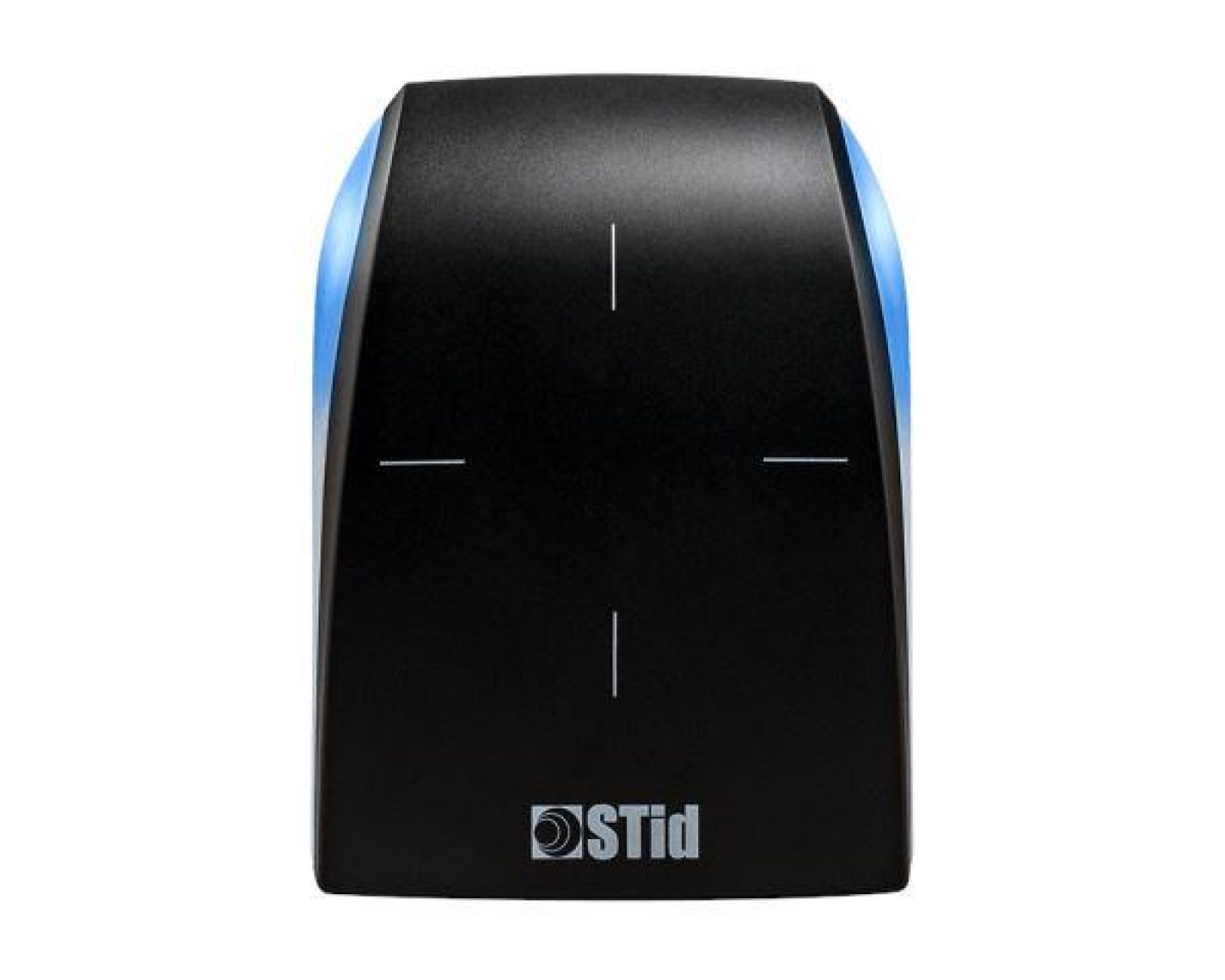 STID Architect Modular MIFARE DESFire Standard Reader Total ID