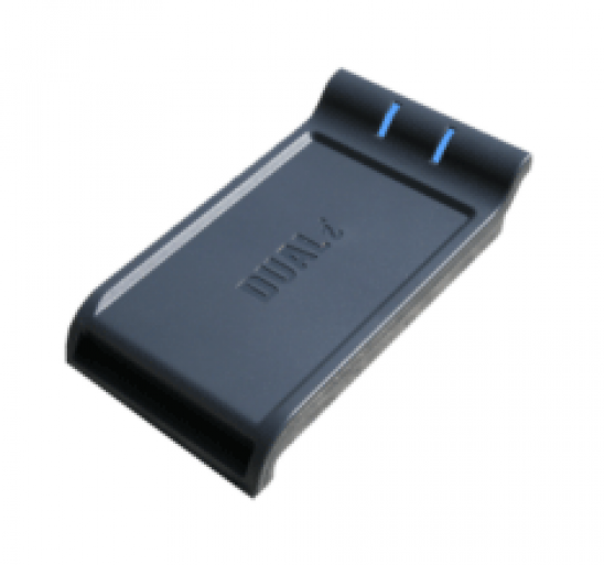 Suprema Desktop Enroll Device
