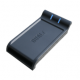Suprema Desktop Enroll Device