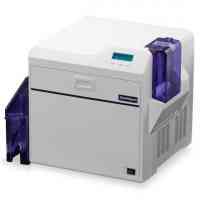 Swiftpro K30 Retransfer ID Card Printer (Single-Sided)