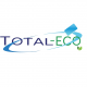 Total Eco range 2