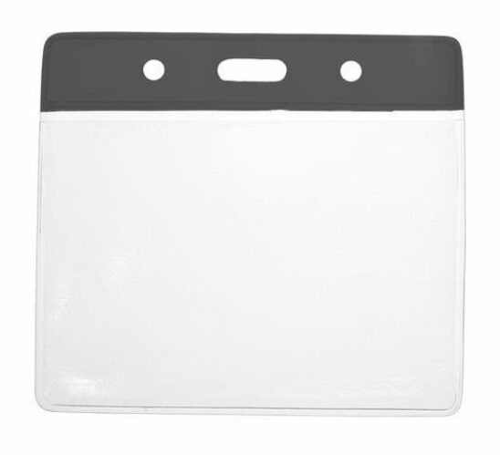 Vinyl Wallet