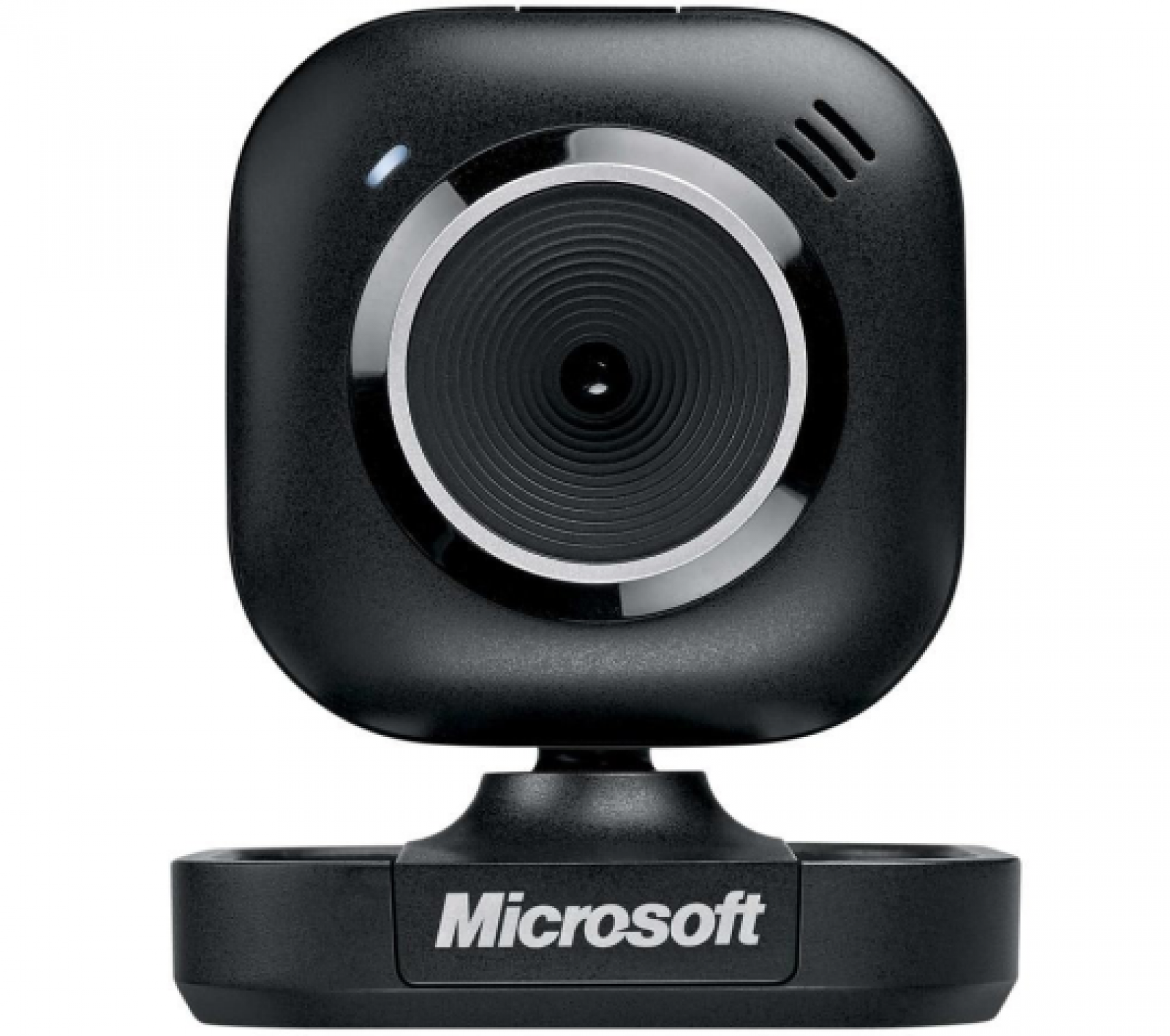 Купить веб камеру. Веб-камера Microsoft LIFECAM VX-2000. Веб-камера Microsoft LIFECAM VX-3000. Цифровая камера Microsoft LIFECAM HD-3000 USB RTL (t4h-00004). Веб-камера Microsoft LIFECAM VX-5500.
