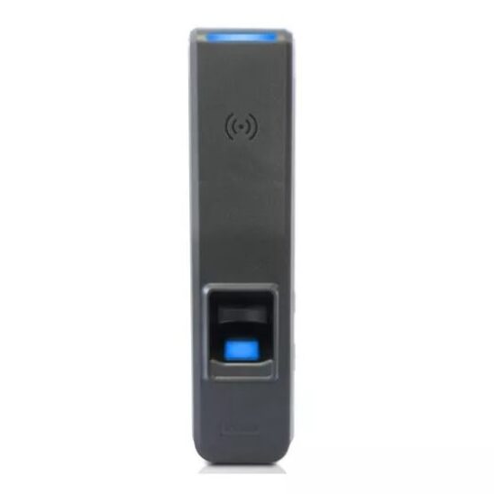 HID I Class SE RB25 F Biometric Reader