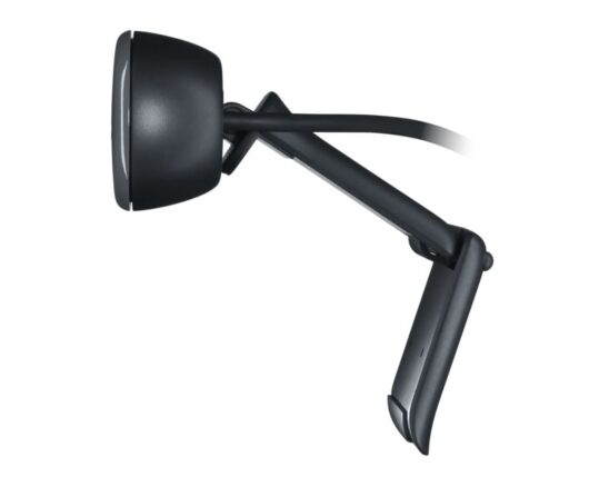 Logitech HD Webcam C270 3