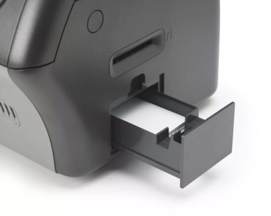 Zebra Series 7 Printer