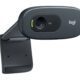 Logitech HD Webcam C270 1