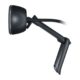 Logitech HD Webcam C270 3